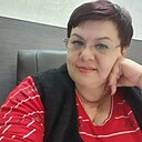 Знакомства: Людмила, 54 года, Алматы