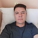 Знакомства: Виктор, 51 год, Киселевск