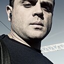 Знакомства: Иван, 37 лет, Железнодорожный