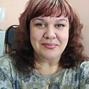 Знакомства: Кокетка, 57 лет, Киселевск