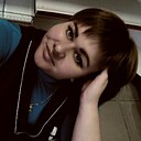 Знакомства: Лена, 36 лет, Островец