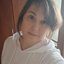 Знакомства: Елена, 48 лет, Орша