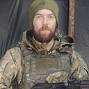 Знакомства: Prizrak, 34 года, Дружковка