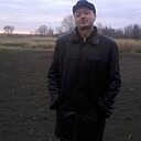 Знакомства: Том, 39 лет, Полтава