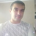 Знакомства: Александр, 41 год, Новошахтинск