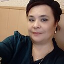 Знакомства: Марина, 48 лет, Ярославль