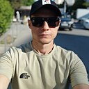 Знакомства: Denis, 37 лет, Пенза