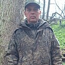 Знакомства: Sergey, 39 лет, Снежное