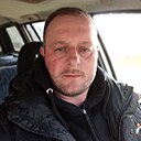 Знакомства: Денис, 42 года, Кобрин