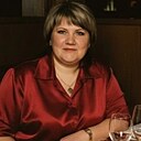 Знакомства: София, 30 лет, Егорлыкская