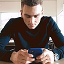 Знакомства: Длексей, 33 года, Поставы