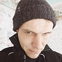 Знакомства: Stiv Djobs, 35 лет, Довбыш