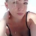 Знакомства: Юля, 37 лет, Харьков