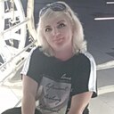 Знакомства: Наталья, 52 года, Пенза