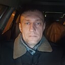 Знакомства: Алексей, 41 год, Береза