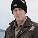 Знакомства: Денис, 46 лет, Петрозаводск
