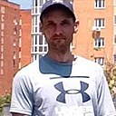 Знакомства: Антон, 41 год, Калтан