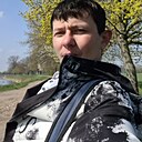 Знакомства: Саша, 41 год, Изюм