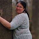 Знакомства: Natali, 42 года, Хотин