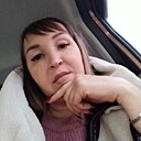 Знакомства: Natali, 41 год, Красногорск