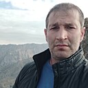 Знакомства: Ас, 42 года, Махачкала