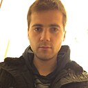 Знакомства: Skywalker, 37 лет, Луганск