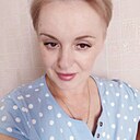 Знакомства: Анна, 54 года, Омск