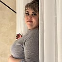 Знакомства: Татьяна, 34 года, Караганда