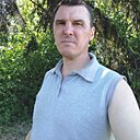 Знакомства: Роман, 47 лет, Черемхово