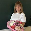 Знакомства: Светлана, 52 года, Белев