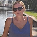 Знакомства: Светлана, 48 лет, Абакан