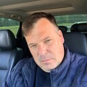 Знакомства: Иван, 42 года, Мончегорск