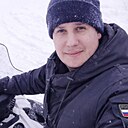 Знакомства: Денис, 36 лет, Старица