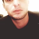 Знакомства: Maks, 30 лет, Якутск