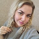 Знакомства: Какая Есть, 42 года, Астрахань