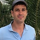 Знакомства: Серж, 39 лет, Кропивницкий