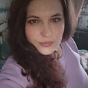 Знакомства: Наннэтик, 37 лет, Мстиславль