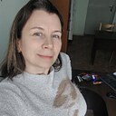 Знакомства: Юля, 47 лет, Минск