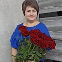 Знакомства: Татьяна, 51 год, Горловка