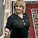 Знакомства: Dama, 46 лет, Чита