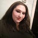 Знакомства: Кристина, 33 года, Ермаковское
