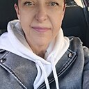 Знакомства: Ксюша, 48 лет, Минск