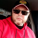 Знакомства: Дэнский, 42 года, Куйбышев