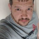 Знакомства: Евген, 41 год, Ульяновск