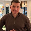 Знакомства: Леонид, 35 лет, Витебск