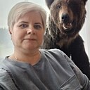 Знакомства: Ирина, 51 год, Кинешма