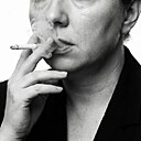 Знакомства: Настенька, 35 лет, Санкт-Петербург