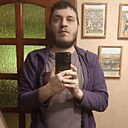 Знакомства: Эльман, 36 лет, Краматорск