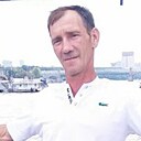Знакомства: Владимир, 50 лет, Обнинск