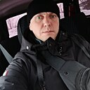 Знакомства: Андрей, 43 года, Прокопьевск